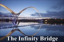 the-infinity-bridge
