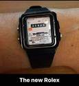 the-new-rolex
