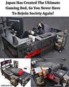 the-ultimate-gaming-bed