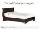 the-worlds-strongest-magnet