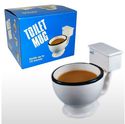 toilet-coffee-mug