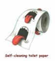 toilet-paper-animated