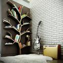 tree-bookscase