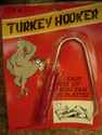 turkey-hooker
