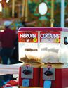 vending-heroin-cocaine