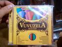 vuvuzela-hits
