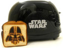 SW-toaster