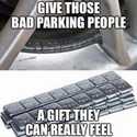 bad-parking-people
