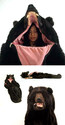 bear-sleeping-bag