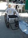 biudjeten-invaliden-stol