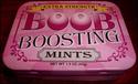 boob-boosting-mint