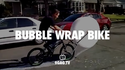 bubble-wrap-bike