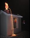 christmas-decoration-contest-2008