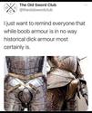 dick-armor
