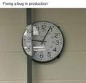 fixing-a-bug-in-production-clock