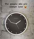 for-people-who-are-always-late