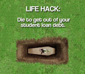 how-to-get-out-of-your-students-loan
