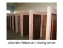 jehovas-withness-training-center