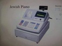 jewish-piano