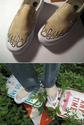 kickass-shoe-design