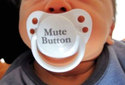 mute-button