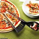 pizza-slicer