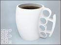 punch-coffee-mug