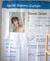 social-shower-curtain