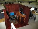 stand-out-cubicle