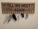 till-we-meet-again-socks