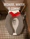 wc-winter-is-coming