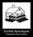 zombie-apocalypse