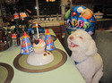 birthday-dog-2