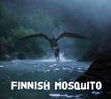 finnish-mosquito
