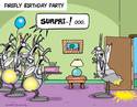 firefly-birthady-party