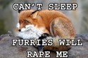 furries-will-rape-me