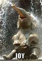 joy-water-elephant