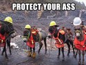 protect-your-ass
