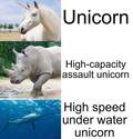 unicorn-flavors