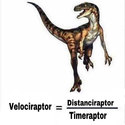 velociraptor-equation