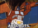 cat-autobot