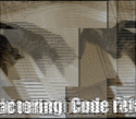 code-refactoring