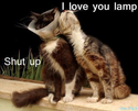 i-love-you-lamp