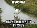 jesus-cat2