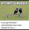attempted-murder