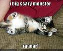 big-scary-monster