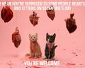 hearts-and-kittens-valentine