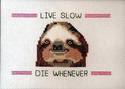 live-slow-die-whenever