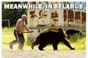 meanwhile-in-belarus