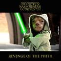 phtar-warph-revenge-of-the-phith